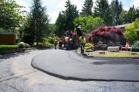 Best Residential Driveway Installation  in Dolan Springs, AZ